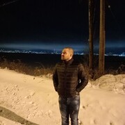 ���������� ������������, ���� ������� �����, 33 ����, ������������ ��� ������, ����� � ���������, c�������� ���������, ���������