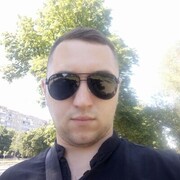  ,  , 29