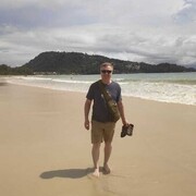 ���������� ������, ���� ������� �������, 46 ���, ������������ ��� ������, ����� � ���������, c�������� ���������, ���������