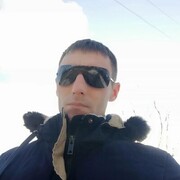 ���������� ���������, ���� ������� ��������, 40 ���, ������������ ��� ������, ����� � ���������