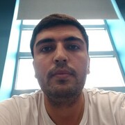 ���������� ������, ���� ������� ���, 30 ���, ������������ ��� ������, ����� � ���������