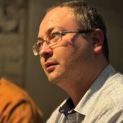 ���������� ������ ��������, ���� ������� �������, 34 ����, ������������ ��� ������, ����� � ���������, c�������� ���������, ���������