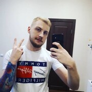  ,   , 33 ,   ,   , c 