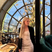 ���������� ������, ���� ������� ����, 36 ���, ������������ ��� ������, ����� � ���������