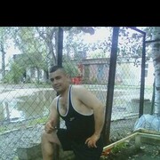 ���������� �����-���������, ���� ������� ������, 102 ����, ������������ ��� ������, ����� � ���������, c�������� ���������, ���������