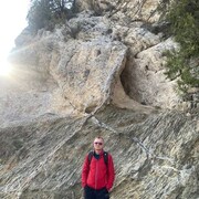  ,   , 56 ,   