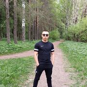  ,   , 25 ,   ,   