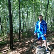  ,  Oleg, 44