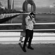 ���������� ����, ���� ������� Huseyn, 33 ����, ������������ ��� ������, ����� � ���������