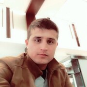  ,   Odil, 35 ,   , c 