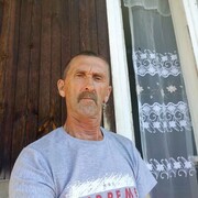  ,   , 57 ,   ,   