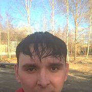 ,   , 28 ,   