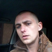  ,   , 39 ,     , c 