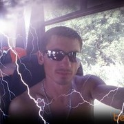  ,   Electrokot, 40 ,     , c 