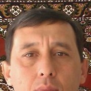  ,   Baho, 49 ,   ,   , c 