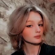  ,  , 19