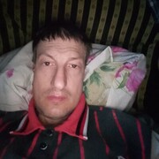  ,  , 44