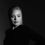 Знакомства Воронеж, Валерия