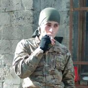 ���������� ����, ���� ������� Buba, 28 ���, ������������ ��� ������, ����� � ���������