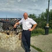 ���������� �����, ���� ������� �������, 52 ����, ������������ ��� ������, ����� � ���������