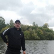  ,   , 39 ,   ,   , c 