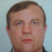  ,   , 60 ,   c 