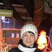 ���������� ������, ���� ������� �������, 60 ���, ������������ ��� ������, ����� � ���������, c�������� ���������