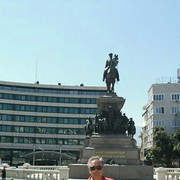 ���������� ������, ���� ������� ������, 54 ����, ������������ ��� ������, ����� � ���������, c�������� ���������