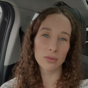 ,  , 28