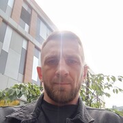  ,   , 45 ,   ,   