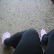  ,   , 34 ,   ,   , c , 