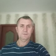  ,   , 57 ,   ,   , c , 