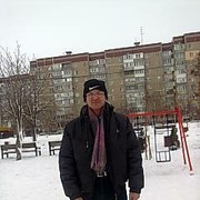  ,   , 54 ,  