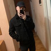 ���������� ������, ���� ������� �������, 54 ����, ������������ ��� ������, ����� � ���������, c�������� ���������