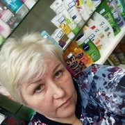 ���������� ���������, ���� ������� �����, 59 ���, ������������ 