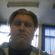 ���������� ������, ���� ������� S2014, 36 ���, ������������ ��� ������, ����� � ���������, c�������� ���������