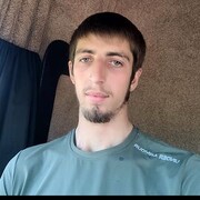 ���������� ���������, ���� ����� �������, 25 ���, ������������ ��� ������, ����� � ���������