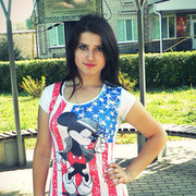 ���������� �������, ���� ������� ������, 31 ���, ������������ 