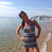  ,   , 51 ,   ,   , c 