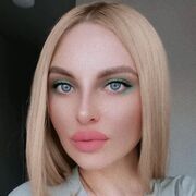  -,   , 30 ,   ,   