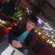  -,   , 45 ,   ,   , c 