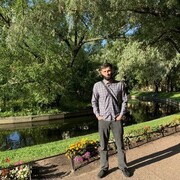 ���������� �����-���������, ���� ������� ���, 33 ����, ������������ ��� ���������