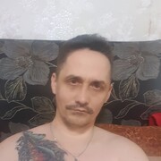  ,  , 45