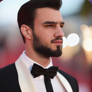 ���������� �����-���������, ���� ����� Aby, 25 ���, ������������ ��� ������, c�������� ���������