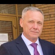  ,   , 52 ,   c 