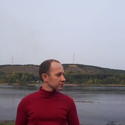 ���������� ��������, ���� ������� �����, 34 ����, ������������ ��� ������, ����� � ���������