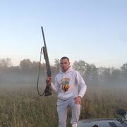 ���������� �����, ���� ������� ������, 34 ����, ������������ ��� ������, ����� � ���������