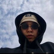  ,    , 27 ,   ,   