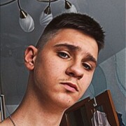 ���������� ������������, ���� ����� �����, 21 ���, ������������ ��� ����� � ���������, c�������� ���������