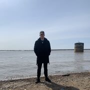 ���������� ���������, ���� ������� ����������, 30 ���, ������������ ��� ����� � ���������, c�������� ���������